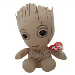 Ty baby groot