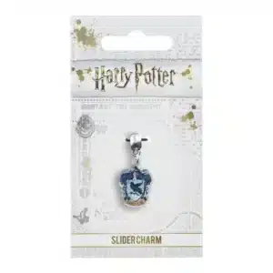 harry potter slider charms,ravensclaw.