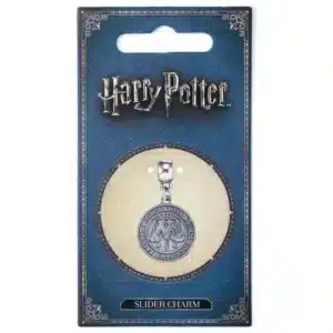 harry potter slider charms,minstry of magic.