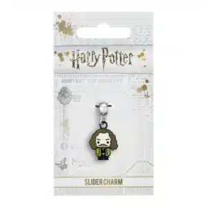 harry potter slider charms,sirius black.