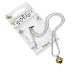 harry potter necklaces,hermionie.
