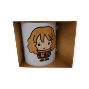 Mug Hermionie