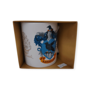 Mug Ravenclaw
