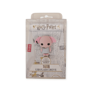 Usb Flash Drive 16GB Dobby