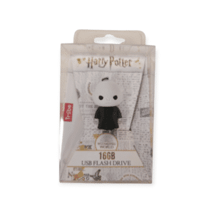 Usb Flash Drive 16GB Voldemort