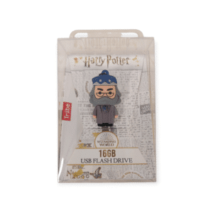 Usb Flash Drive 16GB Professor Dumbledore