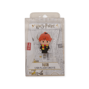 Usb Flash Drive 16GB Ron