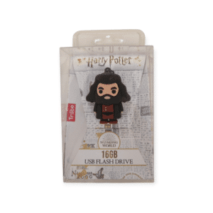 Usb Flash Drive 16GB Hagrid