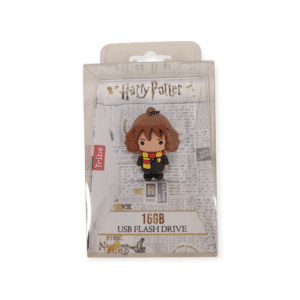 Usb Flash Drive 16GB Hermionie