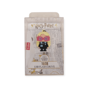 Usb Flash Drive 16GB Luna Lovegood