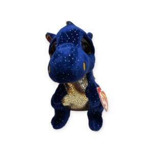Ty dragon saffire