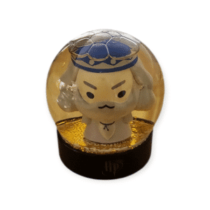 Snowglobes Dumbledore