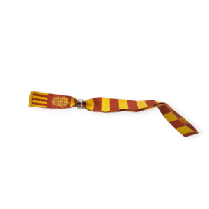 Wristband Harry Potter