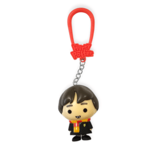 Backpack buddies harry potter