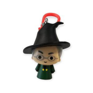 Backpack buddies Professor mc gonagal