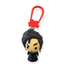 Backpack Buddies Bellatrix