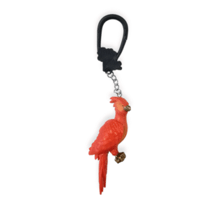 Backpack buddies Fawkes