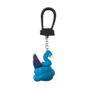 Backpack buddies Occamy