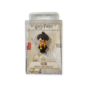 Usb Flash Drive 16GB Harry Potter