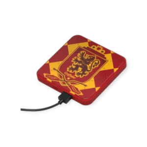 Griffindor Power Bank