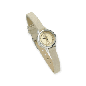 Harry Potter Watches Dobby